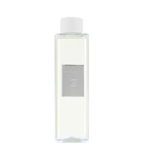 Millefiori Millefiori Zona Keemun náplň pro aroma difuzér pro muže