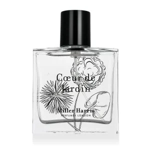 Miller Harris Coeur de Jardin eau de parfum nőknek