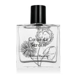 Coeur de Jardin eau de parfum nőknek 50 ml