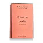 Coeur de Jardin eau de parfum nőknek 50 ml