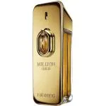 Million Gold Elixir Intense parfüm férfiaknak 100 ml