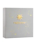 Million Gold For Her 50 ml + EDP MINI Eau de Parfum nőknek 10 ml