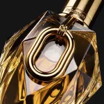 Million Gold For Her 50 ml + EDP MINI Eau de Parfum nőknek 10 ml