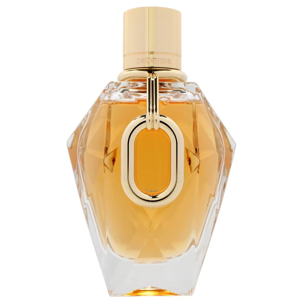 Million Gold For Her 90 ml + EDP női parfüm 20 ml