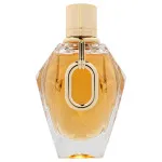Million Gold For Her 90 ml + EDP női parfüm 20 ml