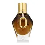 Million Gold For Her utántölthető női parfüm 50 ml