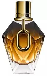 Million Gold For Her utántölthető parfüm nőknek 90 ml