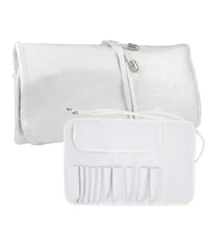 Mimo Cosmetics Brush Case ecsettartó