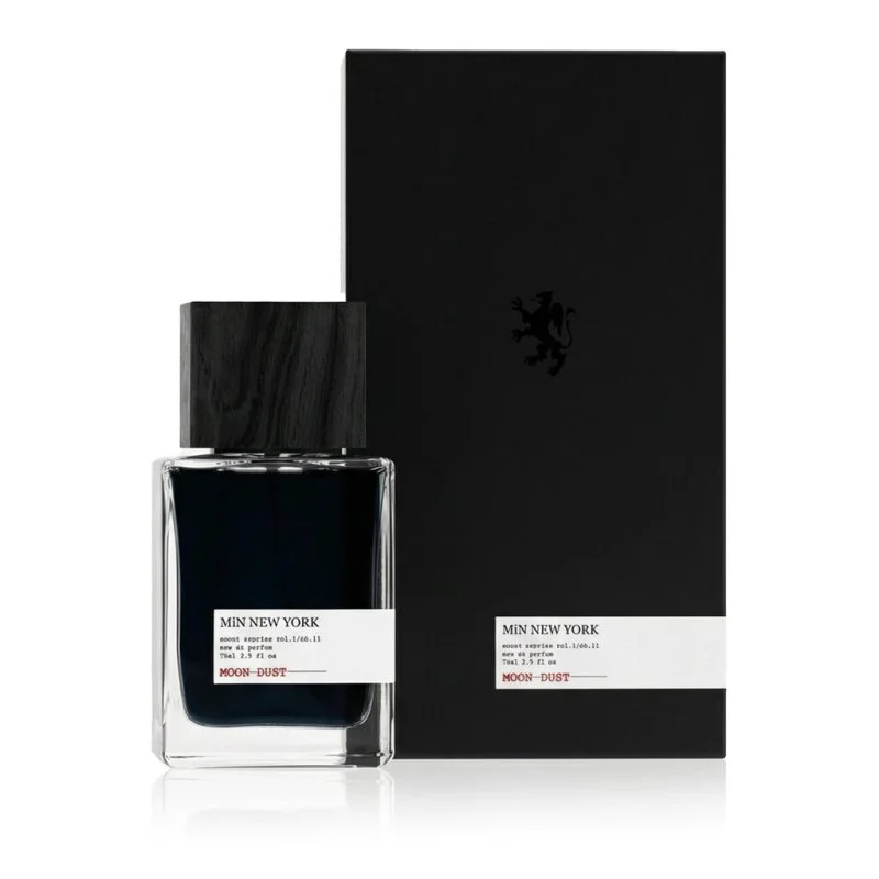 Moon Dust Eau de Parfum uniszex 75 ml