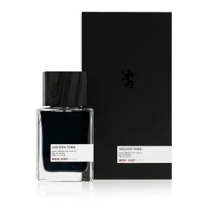MiN New York Moon Dust Eau de Parfum uniszex