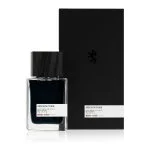 Moon Dust Eau de Parfum uniszex 75 ml