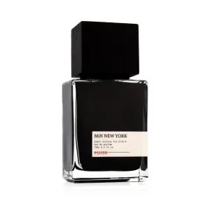 MiN New York Plush Eau de Parfum uniszex