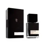 Plush Eau de Parfum uniszex 75 ml