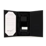 Plush Eau de Parfum uniszex 75 ml