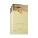 Banana Bliss parfüm uniszex 100 ml