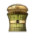 Cake Temptation eau de parfum nőknek 100 ml