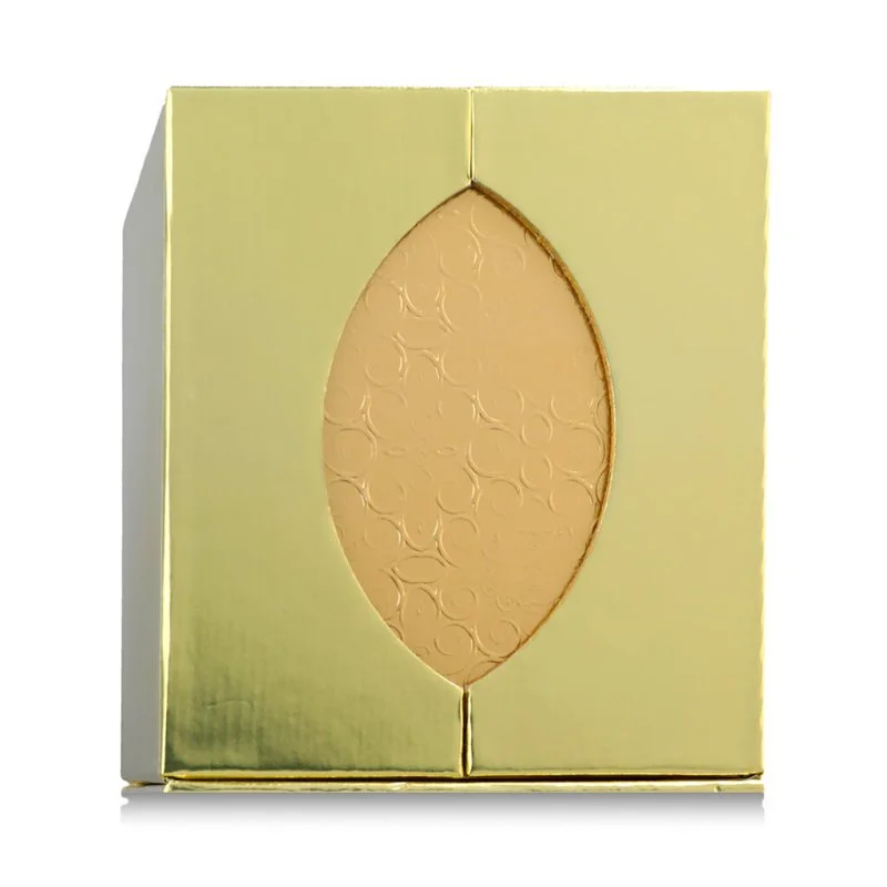 Cake Temptation eau de parfum nőknek 100 ml
