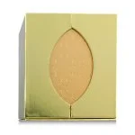 Cake Temptation eau de parfum nőknek 100 ml