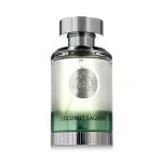 Coconut Lagoon parfümös víz uniszex 100 ml