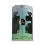 Coconut Lagoon parfümös víz uniszex 100 ml