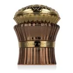 Creamy Biscuit parfümvíz uniszex 100 ml