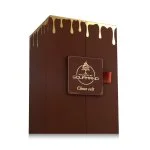 Choco Cult parfümvíz uniszex 100 ml