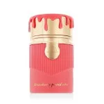 Strawberry Pound Cake parfümös víz nőknek 100 ml