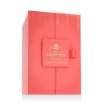 Strawberry Pound Cake parfümös víz nőknek 100 ml