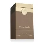 Tiramisu Speculoos parfümös víz hölgyeknek 100 ml