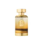 Mango Jugoso eau de parfum unisex 100 ml