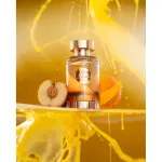 Mango Jugoso eau de parfum unisex 100 ml