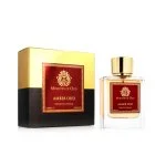 Amber Oud parfümkivonat uniszex 100 ml