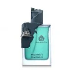Maestro’s Symphony Eau de Parfum uniszex 100 ml