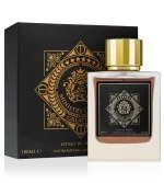 Greatest parfüm kivonat uniszex 100 ml