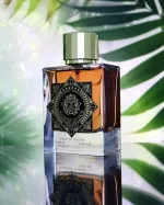 Greatest parfüm kivonat uniszex 100 ml