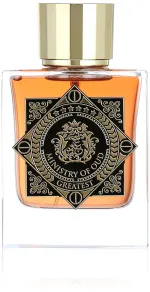 Greatest parfüm kivonat uniszex 100 ml