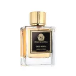 Oud Royal parfümkivonat férfiaknak 100 ml