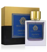 Oud Satin parfümkivonat unisex 100 ml