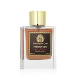Strictly Oud parfümkivonat unisex 100 ml