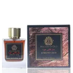 Strictly Oud parfümkivonat unisex 100 ml