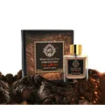 Strictly Oud parfümkivonat unisex 100 ml