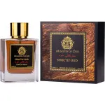 Strictly Oud parfümkivonat unisex 100 ml