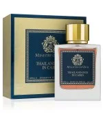 Thailand Oud In Cairo parfümkivonat unisex 100 ml