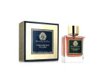 Thailand Oud In Cairo parfümkivonat unisex 100 ml
