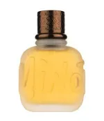 Minotaure Pour Homme eau de toilette férfiaknak 75 ml