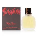 Minotaure Pour Homme eau de toilette férfiaknak 75 ml