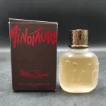 Minotaure Pour Homme eau de toilette férfiaknak 75 ml