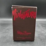 Minotaure Pour Homme eau de toilette férfiaknak 75 ml