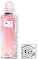 Miss Dior Roller Pearl EDP roll-on női parfüm 20 ml