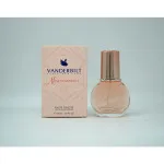 Miss Vanderbilt eau de toilette hölgyeknek 30 ml